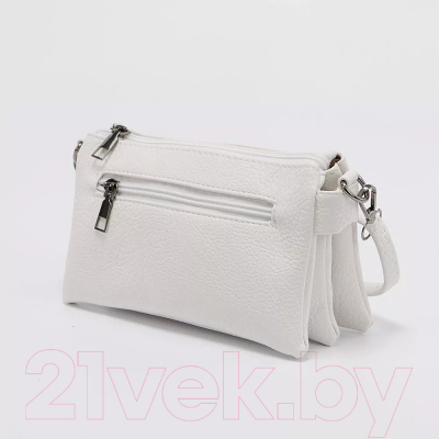 Сумка Passo Avanti 724-A-218-WHT
