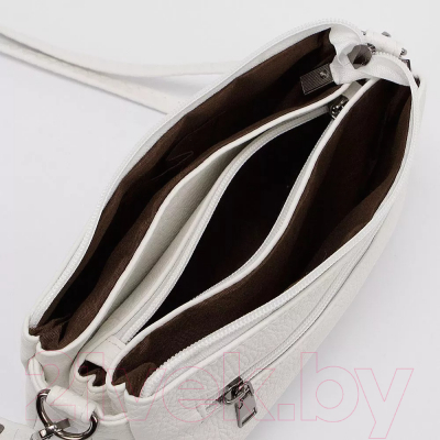 Сумка Passo Avanti 724-A-218-WHT