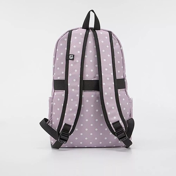 Школьный рюкзак Valigetti С пеналом / 308-8688-LLC