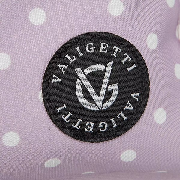 Школьный рюкзак Valigetti С пеналом / 308-8688-LLC