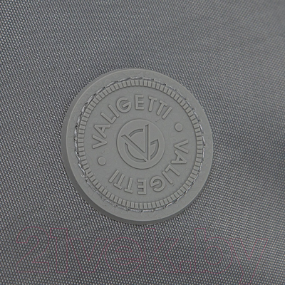 Рюкзак Valigetti 178-25-11-VG-GRY