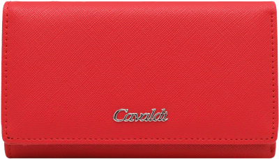 Портмоне Cedar 4U Cavaldi / GD29-SFK - фото