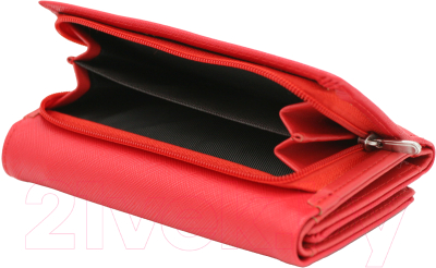 Портмоне Cedar 4U Cavaldi / GD29-SFK