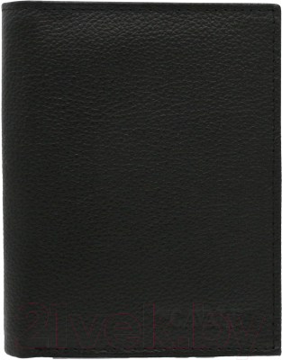 Портмоне Cedar 4U Cavaldi / N4-GPDM - фото