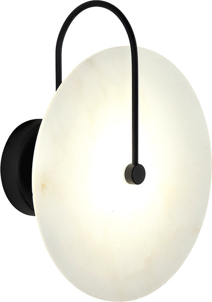 Бра Kinklight Мелисса 08437.19 - фото