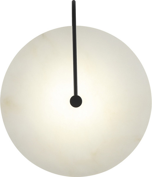 Бра Kinklight Мелисса 08437.19