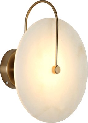 Бра Kinklight Мелисса 08437.36 - фото