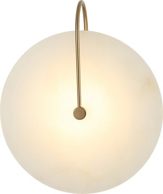 Бра Kinklight Мелисса 08437.36