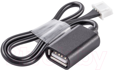 Кабель соединительный для кондиционера Hommyn HCC-HI для модуля управляющего HDN/WFN - фото