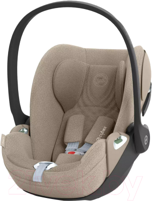 Автокресло Cybex Cloud T i-Size Plus - фото