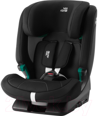 Автокресло Britax Romer Versafix  - фото