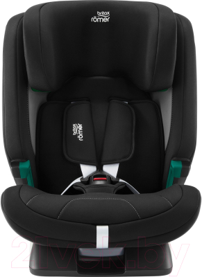 Автокресло Britax Romer Versafix 