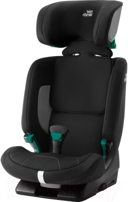 Автокресло Britax Romer Versafix 