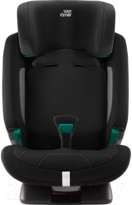 Автокресло Britax Romer Versafix 