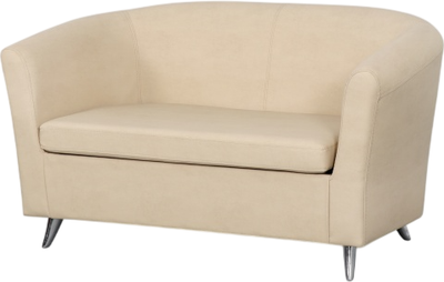 Диван Мебельград Бренд Стандарт - фото