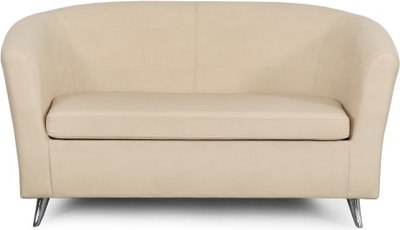 Диван Мебельград Бренд Стандарт