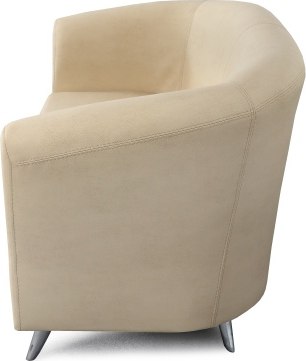 Диван Мебельград Бренд Стандарт