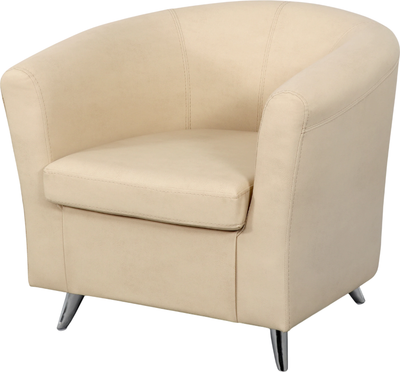 Кресло мягкое Мебельград Бренд Стандарт - фото