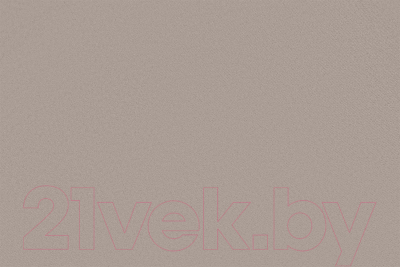 Кресло мягкое Mio Tesoro Джон 117