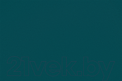 Кресло мягкое Mio Tesoro Джон 117