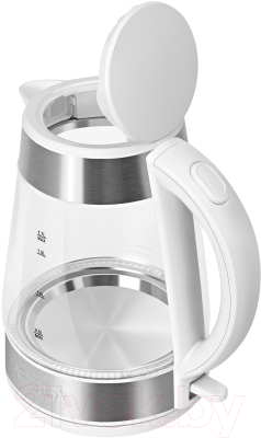 Электрочайник Aresa AR-3477