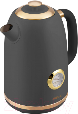 Электрочайник Aresa AR-3479