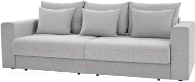 Диван Mio Tesoro Модена 331.01 - фото