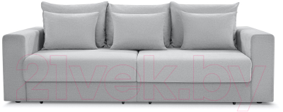 Диван Mio Tesoro Модена 331.01