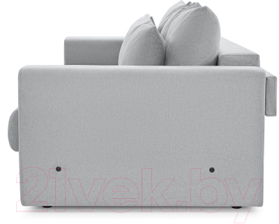 Диван Mio Tesoro Модена 331.01