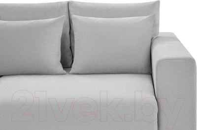 Диван Mio Tesoro Модена 331.01