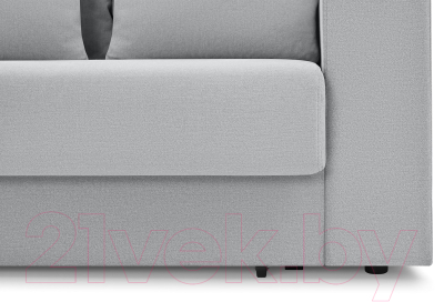 Диван Mio Tesoro Модена 331.01