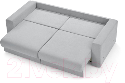 Диван Mio Tesoro Модена 331.01