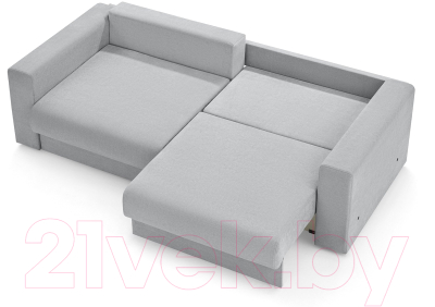 Диван Mio Tesoro Модена 331.01