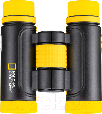 Бинокль Bresser National Geographic 7x30 / 9104600