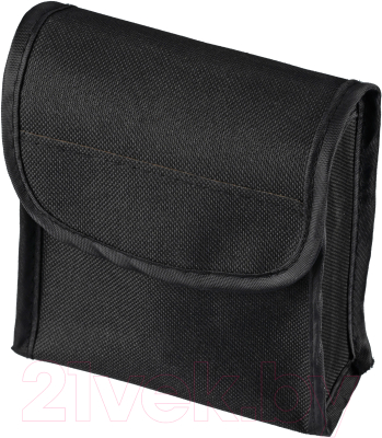 Бинокль Bresser National Geographic 7x30 / 9104600