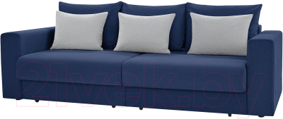 Диван Mio Tesoro Модена 331.01 - фото