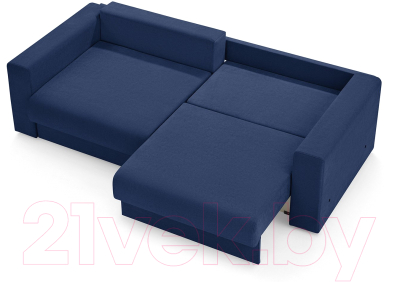 Диван Mio Tesoro Модена 331.01