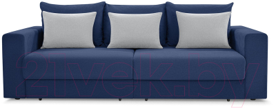 Диван Mio Tesoro Модена 331.01