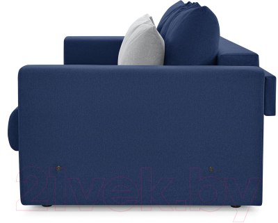 Диван Mio Tesoro Модена 331.01