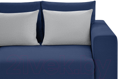 Диван Mio Tesoro Модена 331.01