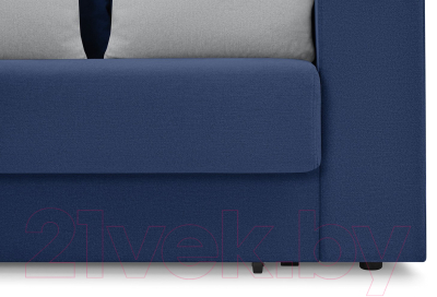 Диван Mio Tesoro Модена 331.01