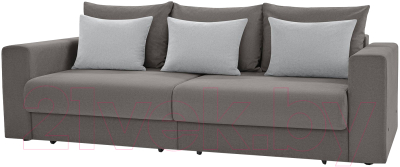 Диван Mio Tesoro Модена 331.01 - фото