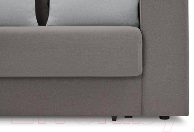 Диван Mio Tesoro Модена 331.01