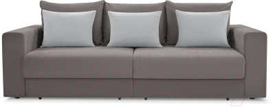 Диван Mio Tesoro Модена 331.01