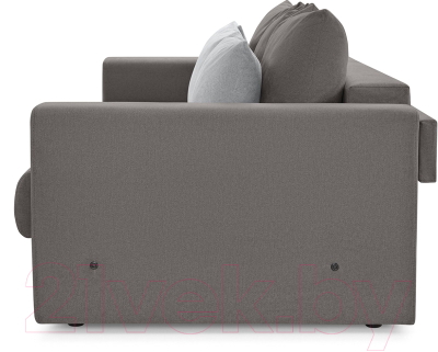 Диван Mio Tesoro Модена 331.01