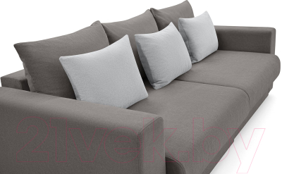 Диван Mio Tesoro Модена 331.01