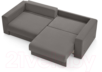 Диван Mio Tesoro Модена 331.01