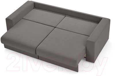 Диван Mio Tesoro Модена 331.01