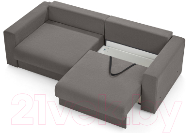 Диван Mio Tesoro Модена 331.01