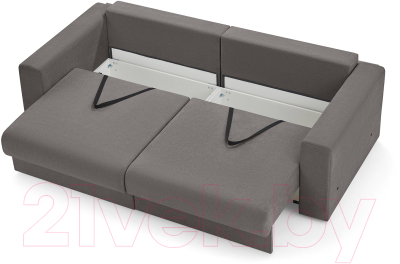 Диван Mio Tesoro Модена 331.01